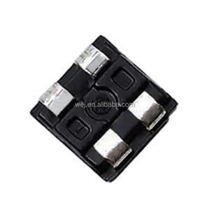Factory PLCC-4 Smd <strong>2121</strong> 2020 <strong>Rgb</strong> <strong>Led</strong> 4 Pins Black Face Smd <strong>2121</strong> <strong>Rgb</strong> <strong>Led</strong> Full Color for Indoor <strong>Led</strong> Display Screen - Product Image 3