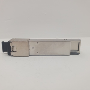 Корпус оптоволоконного модуля Sfp SFP + SFP28 QSFP + QSFP28 оптоволоконный приемопередатчик SFP модуль оболочки С Пылезащитным разъемом - Product Image 2