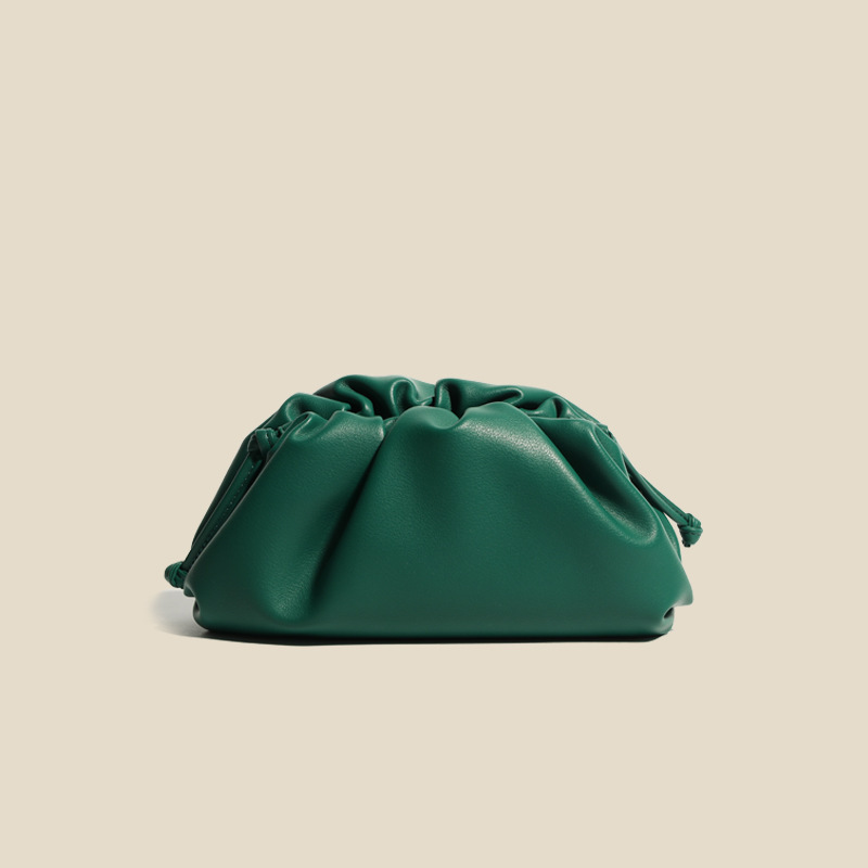 vert Petite taille