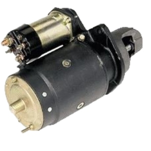 חלקי מנוע חיפוש 12v סטרטר מנוע סטר44000 10465075 50-69865a1 d7oz11002a עבור אואואוטומב 300 5.8 4.7 5.0