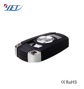 Hcs301 Rolling Code 433MHz Universal Wireless Automatic Gate Fernbedienung - Product Image 4