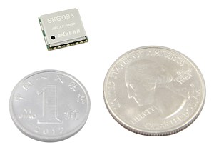 Küçük rastreado gnss araç rastreador takip cihazı ultra mini küçük bilezik çocuklar izci kurulu çip <span class=keywords><strong>gps</strong></span> alıcısı modülü - Product Image 5