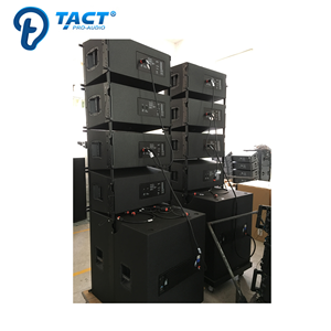 Top Sale 3 Channel Sound System <strong>Active</strong> Speaker <strong>Power</strong> Amplifier <strong>Module</strong> - Product Image 6