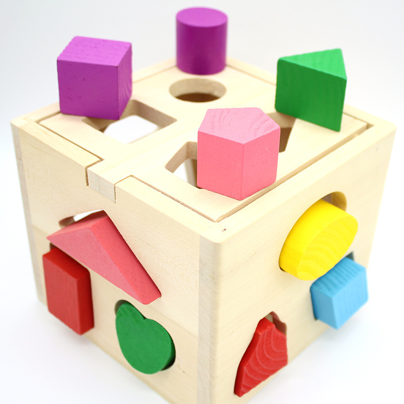 colorato