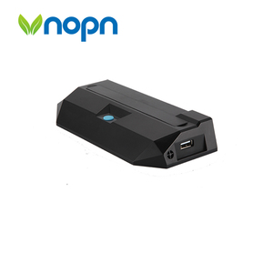 Bareborn System Linux ARM WIFi <strong>2GB</strong> Ram 8GB Flash Mini <strong>Computer</strong> for Educational Office Management Zero Thin <strong>Client</strong> PC - Product Image 4