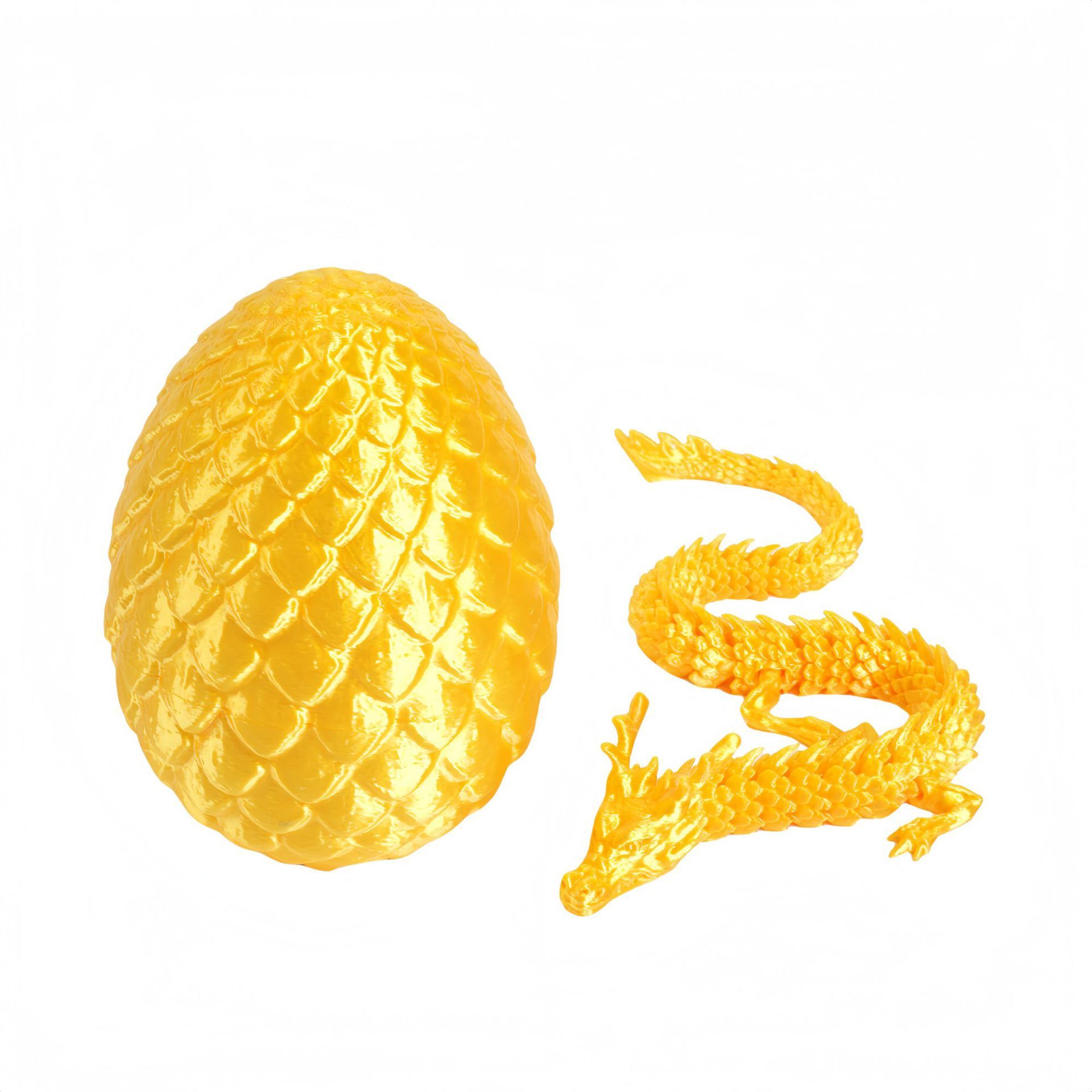 Oro brillante