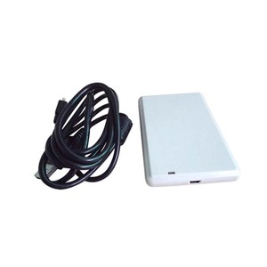 Software Demo gratuito originale UHF USB lettore Desktop Writer - Product Image 4