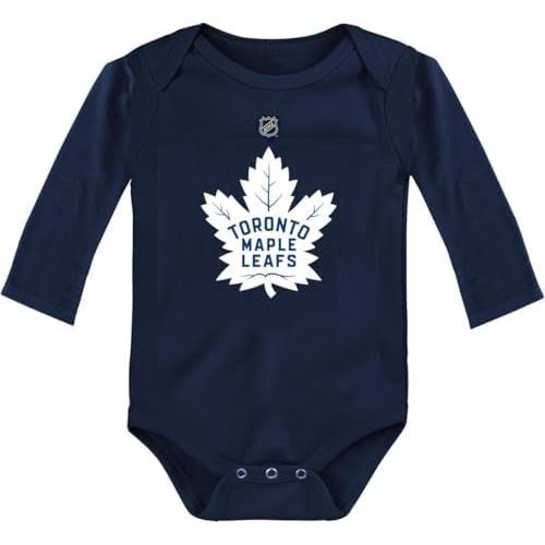 Feuilles de Toronto - Marine
