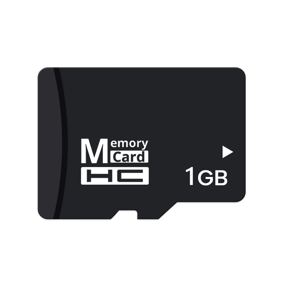 1GB