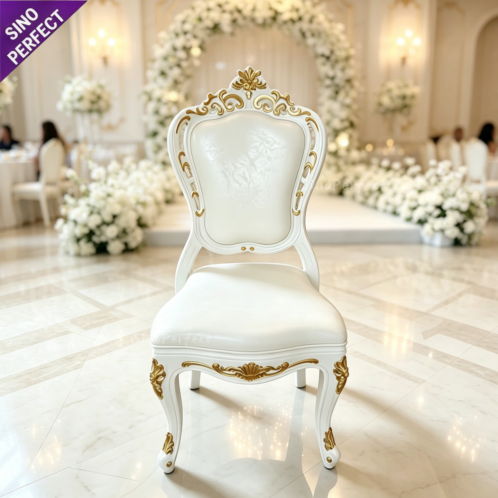 White-5