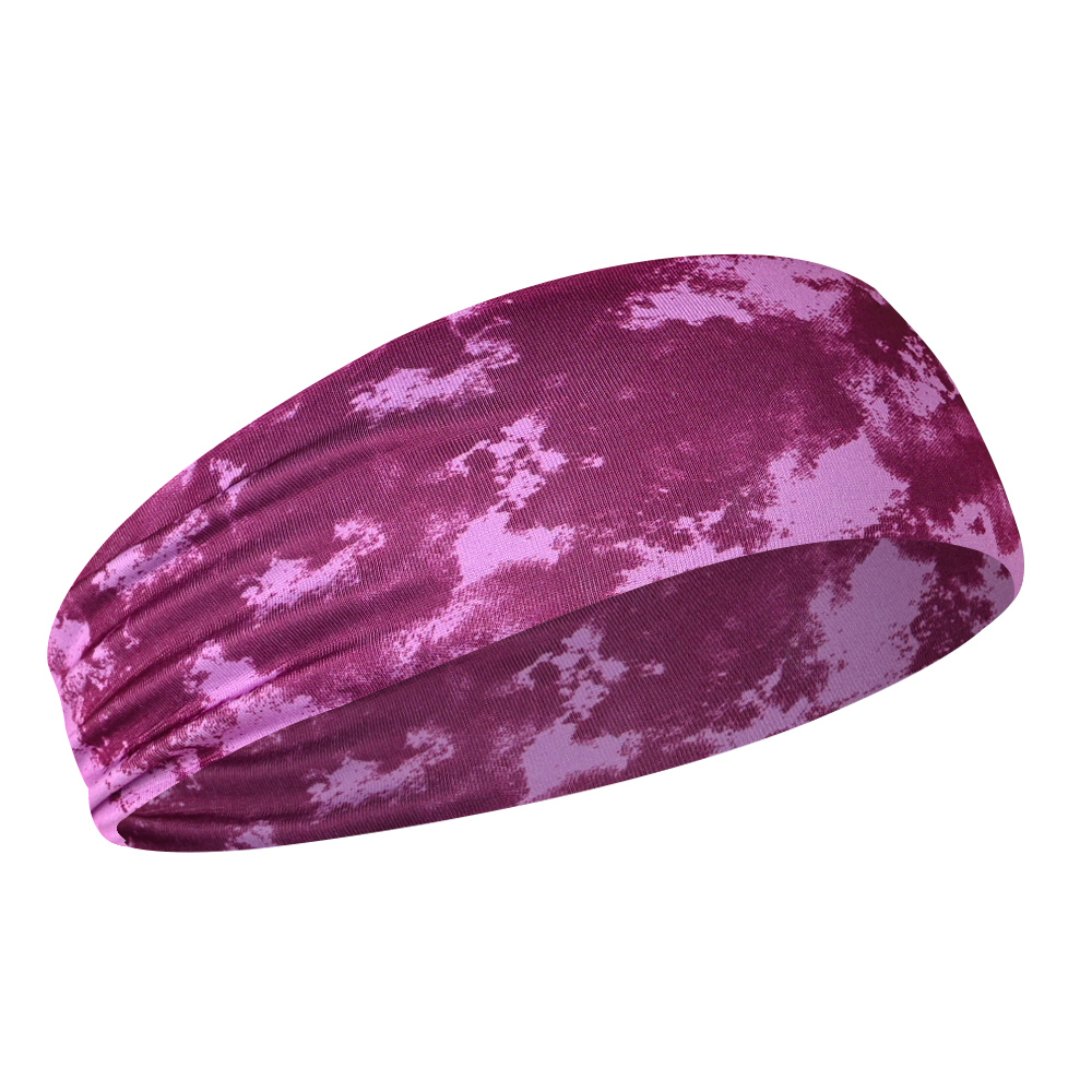 violet 2