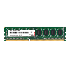 Lenovo <strong>Desktop</strong> Computer <strong>Memory</strong> <strong>DDR3</strong> DDR3L 1600MHz <strong>Memory</strong> <strong>Ram</strong> 4G 8G Low Voltage 1.35Vstandard Voltage 1.5Vcompatible 1333MHz Upgr