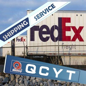 Agente de Frete Internacional B2B Porta a Porta, Envio Aéreo Mais Barato, DHL UPS FedEx da China para a UE, Reino Unido, GB, Serviço Logístico - Product Image 5