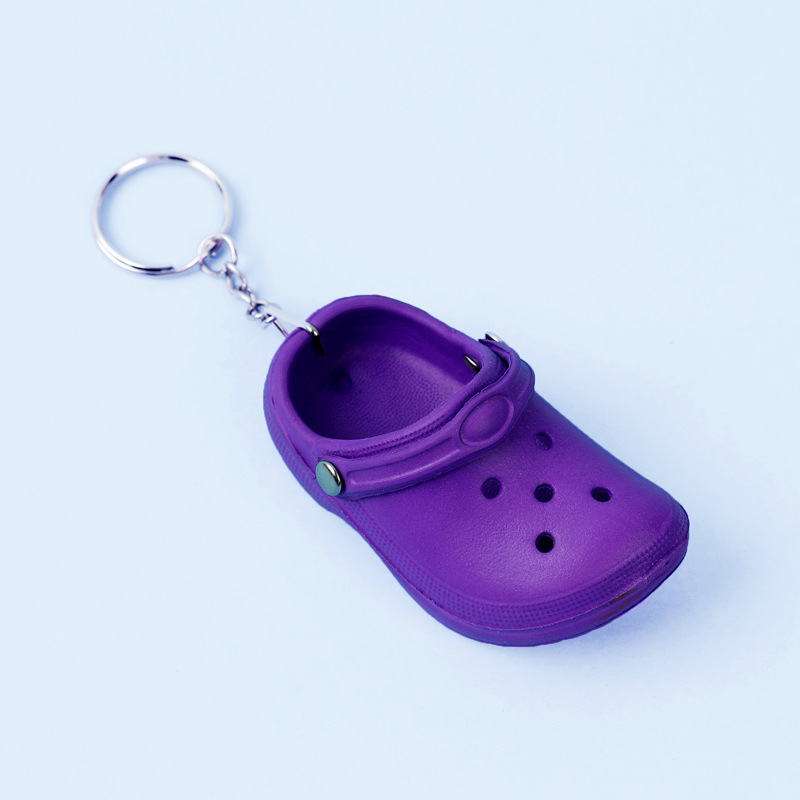 Pourpre