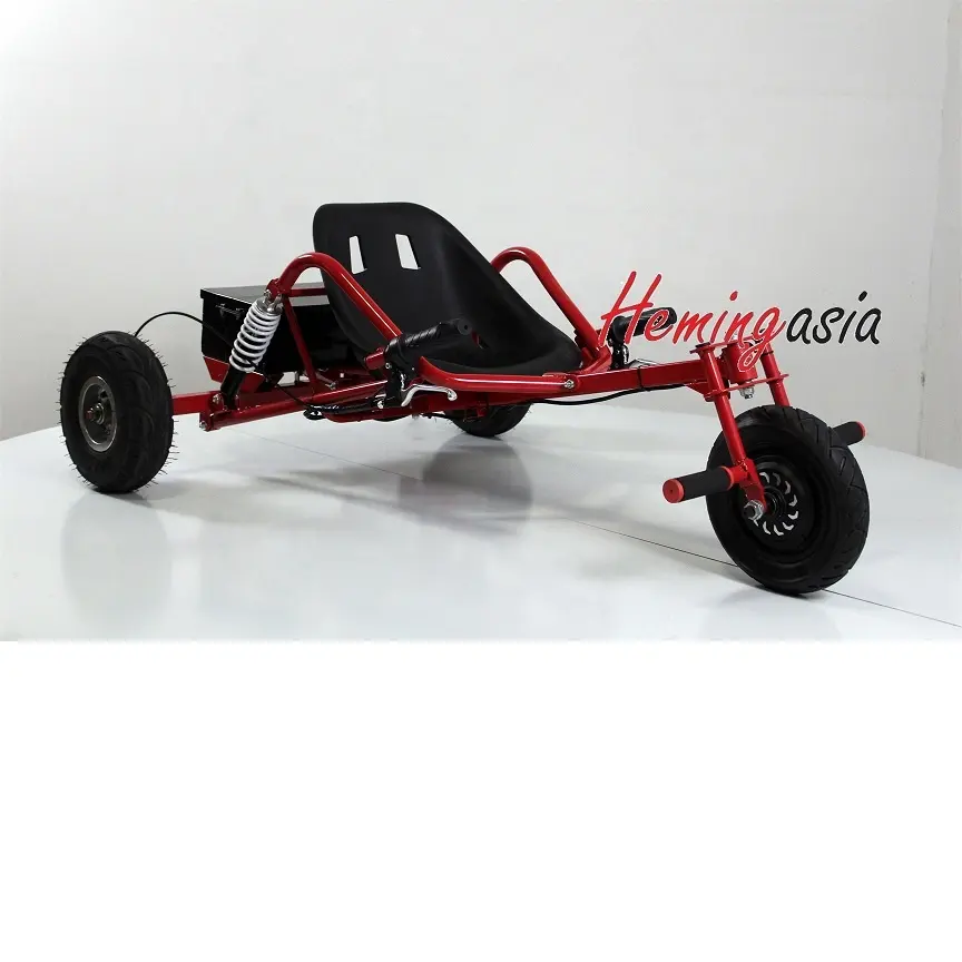 Mini karting intelligent à 3 roues pour enfants, commande à distance, buggy, nouveau modèle