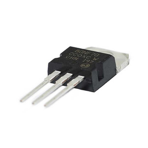 RT8880C RT8878B RT8889A RT8885A RT8884B RT8901B RT8880A Brand New Arrival OriginalIn Stock - Product Image 6