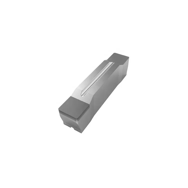 Diamante solido inserti mggn 150 200 250 300 400 utensili di tornitura inserto in metallo duro pcd ktpr150 200 300 tornio punte di diamante gba43r tgf32r