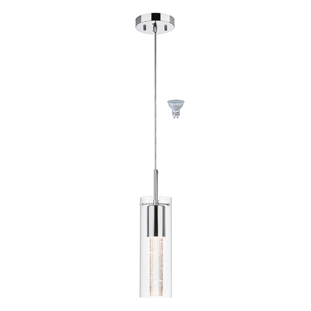 Chrome- XB-P1110-CH