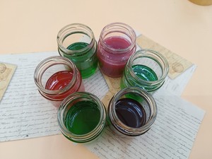 Wholesale Healthy Apple Syrup Concentrated Fruit <strong>Juice</strong> 5Kg Filtered Flavored Colored in Bottle Packaging Made Taiwan for <strong>Export</strong> - Product Image 3