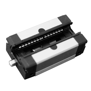 High Precision <strong>Hiwin</strong> MGN Series <strong>Linear</strong> <strong>Guides</strong> MGN9H MGN12H <strong>Linear</strong> <strong>Guide</strong> Rail and <strong>Slide</strong> <strong>Block</strong> - Product Image 3