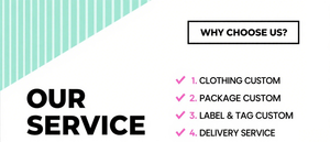 Pantaloni larghi da uomo in <span class=keywords><strong>Jeans</strong></span> Vintage in <span class=keywords><strong>Denim</strong></span> nero lavato con Logo a fiori ricamati - Product Image 6