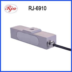 SUMMIT/ANT UC-AP Elevator <strong>Overload</strong> <strong>Sensor</strong> Cabin Install Lift Alarm Detector Force <strong>Sensors</strong> &amp; Load Cells Product Category - Product Image 4