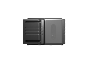 PACECAT 4D Lidar 360 gradi omnidirezionale ultra-grandangolare scansione minimale sensori Lidar area cieca per la mappatura - Product Image 4