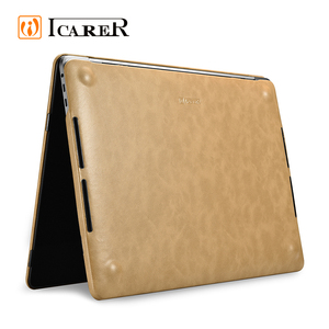 Компьютер Soft Shell Eco-Friendly 13 15 чехол для ноутбука Macbook Pro для Apple - Product Image 2