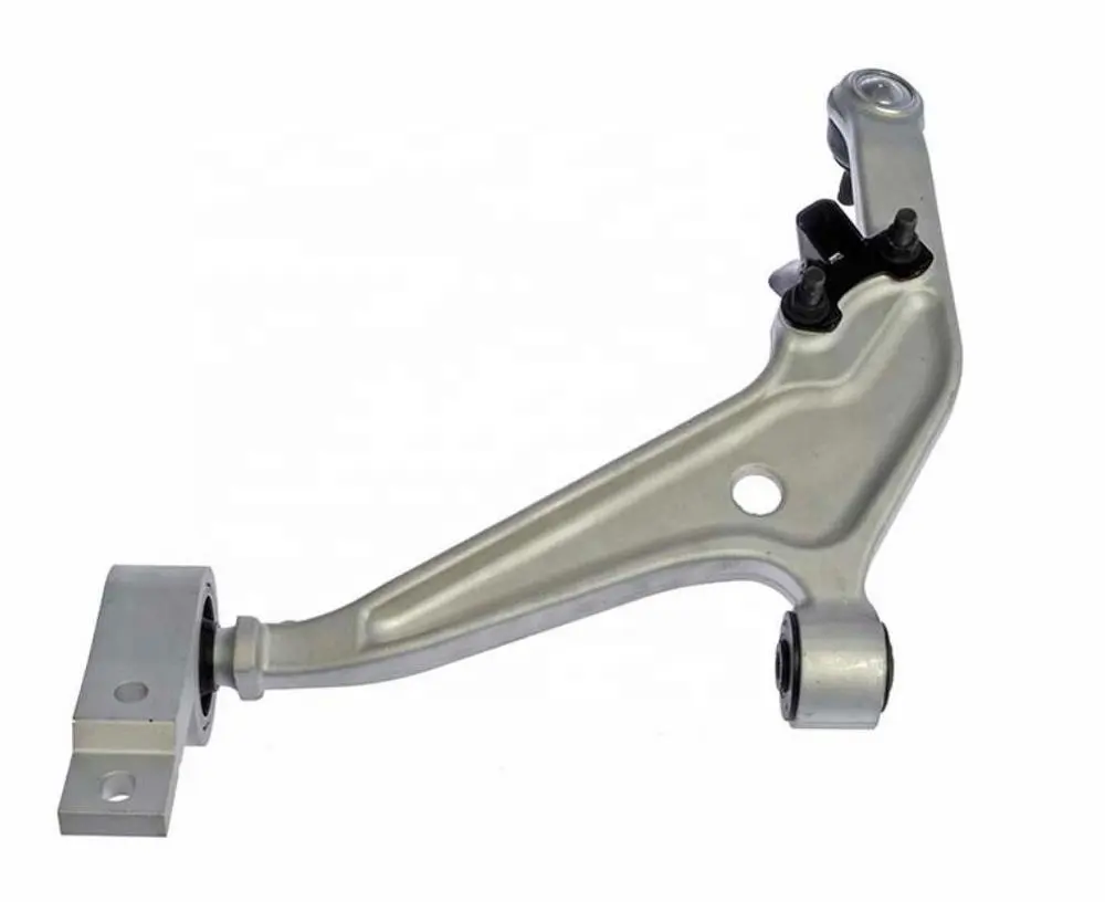 Hottest Factory-Sold 54500-8H310 Right Front Lower Control Arm for NISSAN Car Chassis Parts