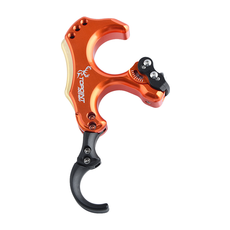 Naranja