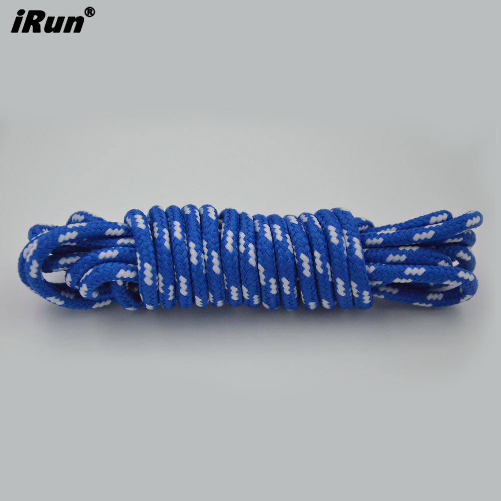 #7 azul y blanco