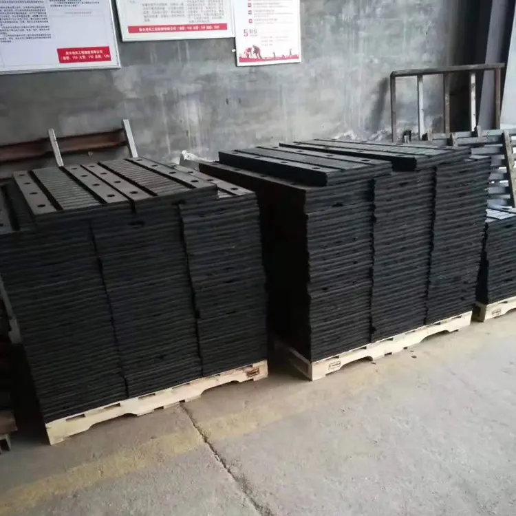 China Manufactures High Quality Natural Rubber Bridge Elastomeric Expansion Joints Transflex Expansion Joint For Sale