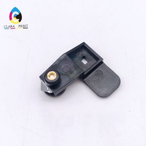 Original Mimaki JV3/JV33/JV150/JV300/CJV150 Cutter Assy - SPA-0107 - Product Image 5