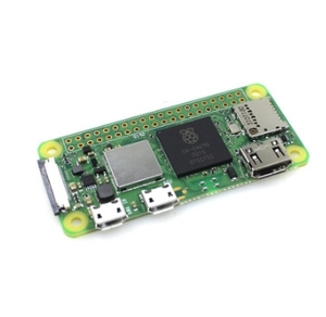 <strong>Raspberry</strong> <strong>Pi</strong> Zero2W Development Board <strong>Python</strong> <strong>Programming</strong> AI