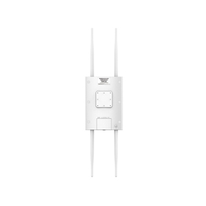 GWN7660E-LR Grand steam Outdoor Long-Range 802.11ax Wi-Fi 6 <span class=keywords><strong>Access</strong></span> <span class=keywords><strong>Point</strong></span>, GWN7664ELR/GWM7664LR/GWN7660LR/GWN7630LR/GWM7605LR