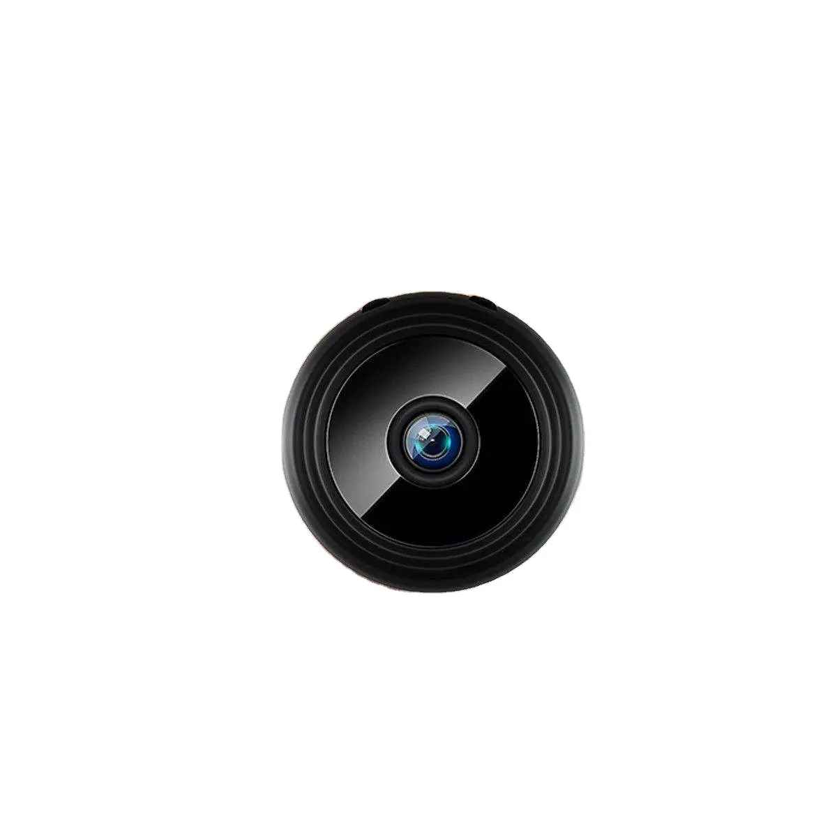 Hot Sales A9 Camera 1080P Hd Resolutie Super Wifi Camera Voor Thuisbeveiliging Minicamera Mini