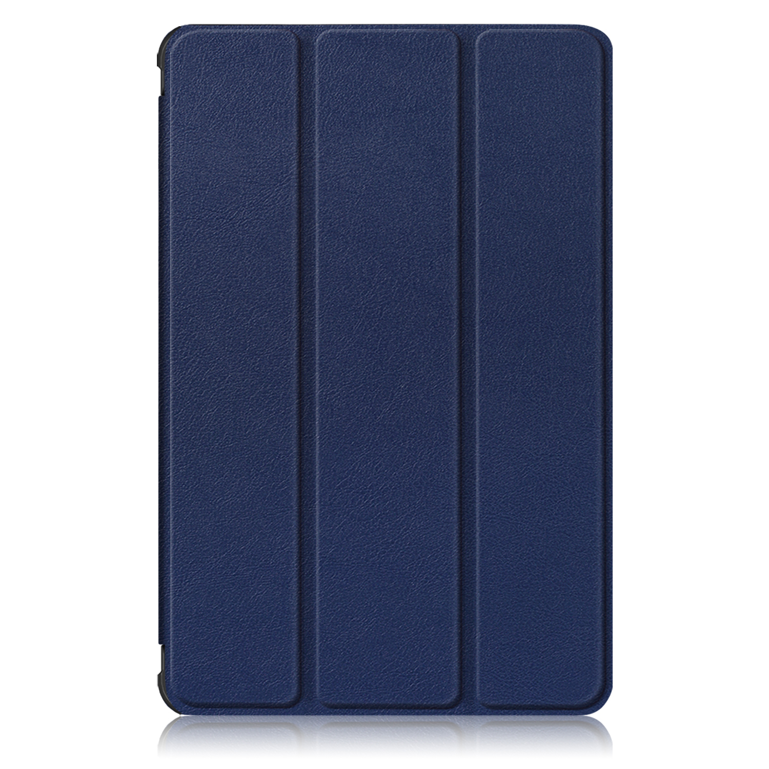 Bleu foncé