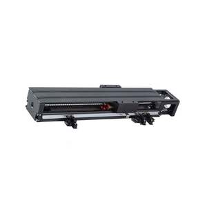 ベアリング付きのカスタマイズされた線形光軸3000mmストロークリニアモジュール - Product Image 4
