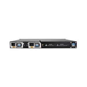 ハイパワー光増幅器4出力1550 CATV EDFA AC220V & AC110V & DC48V4ポート13か月EDFA、SNMP機能付きHFC - Product Image 5