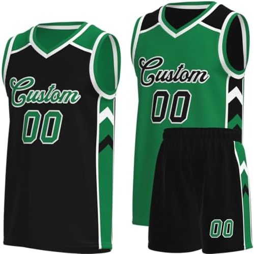 Black-kelly-green-white3