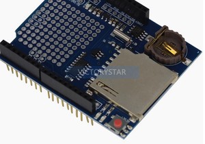 <strong>Stepper</strong> <strong>motor</strong> drive simple <strong>controller</strong> speed regulation forward and reverse control pulse g Dimmer/speed <strong>controller</strong> <strong>Stepper</strong> <strong>motor</strong>