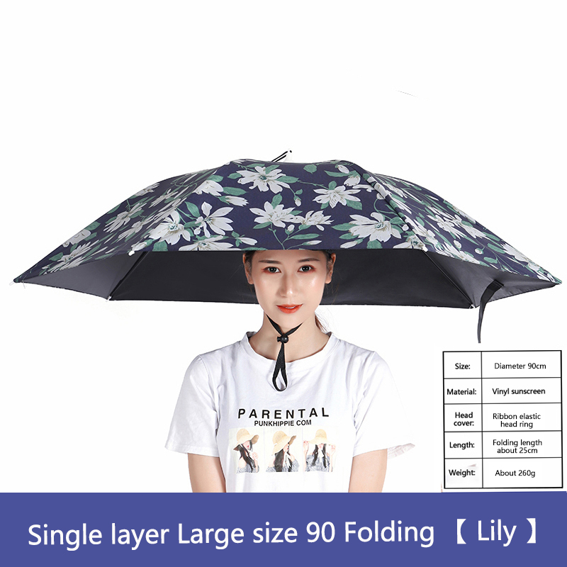 90cm single layer-1