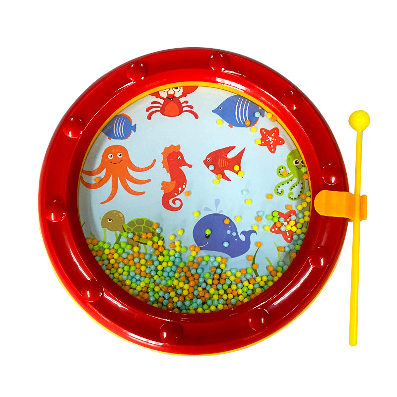 8 Inch 20 cm