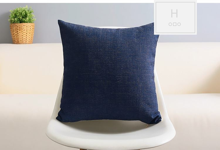 Coloré-H