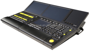 ライトコントローラーP2Mディスコdmx 512ライトコンソールdjコンソールdmx - Product Image 3