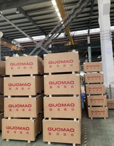 价格减速箱摆线针轮减速机带洗衣机变速箱价格 - Product Image 4