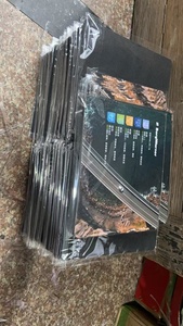 Customized Small Size Natural Rubber <strong>Mouse</strong> Pad and <strong>Keyboard</strong> Carpet EVA Material for Gaming and Home <strong>Use</strong> - Product Image 4