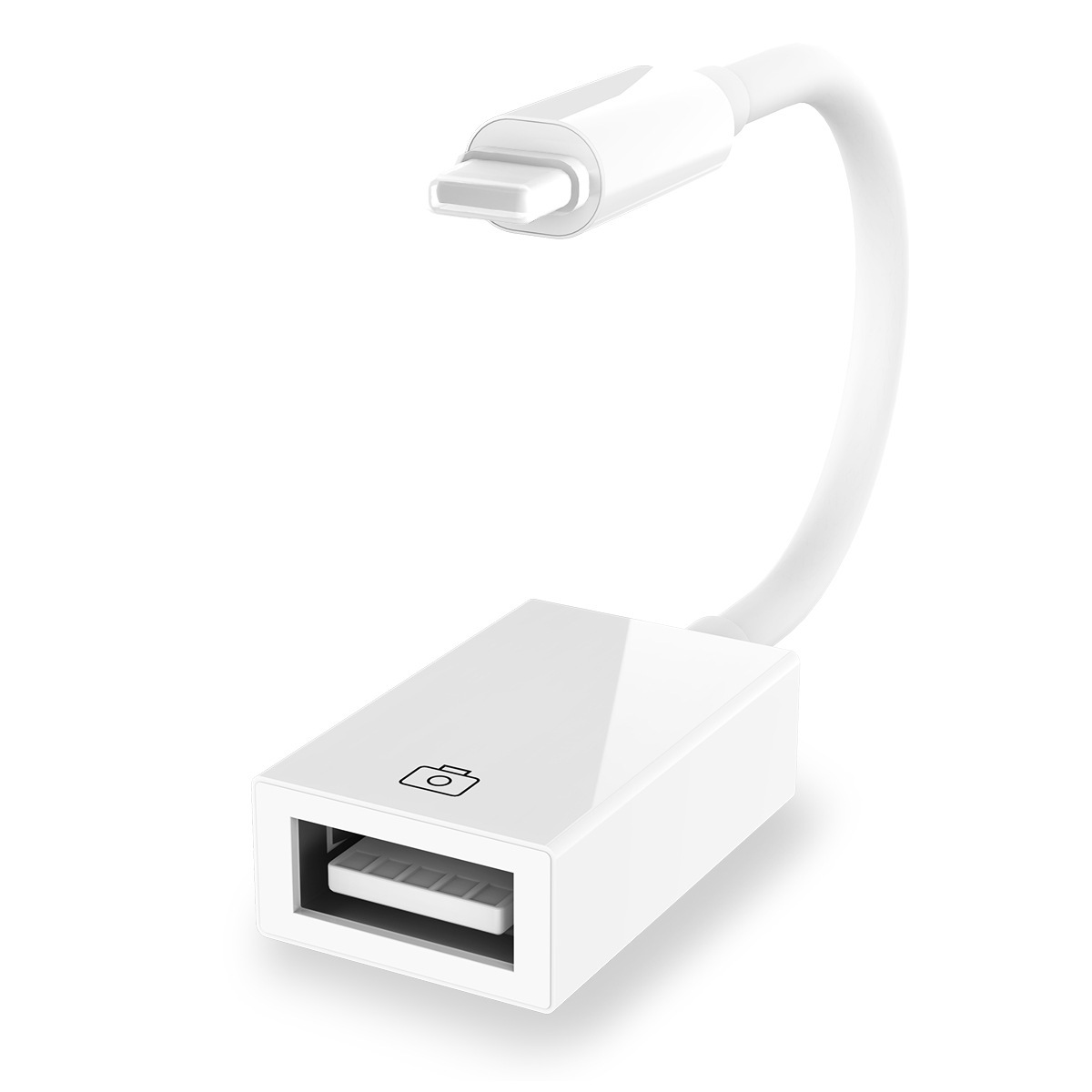 USB