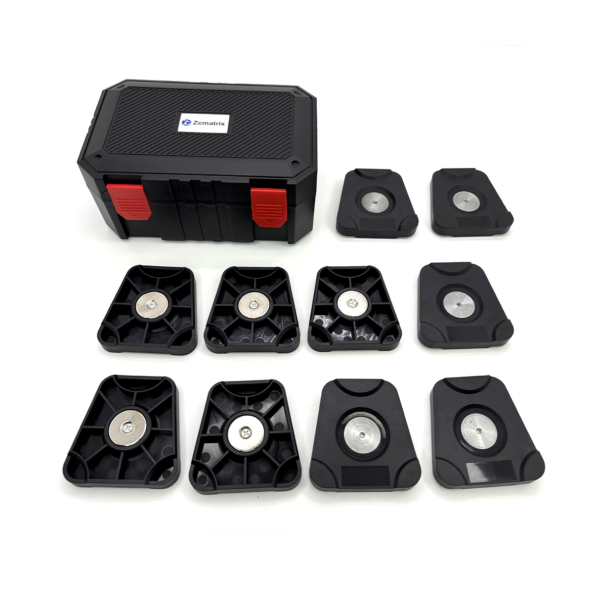 C:10 black
