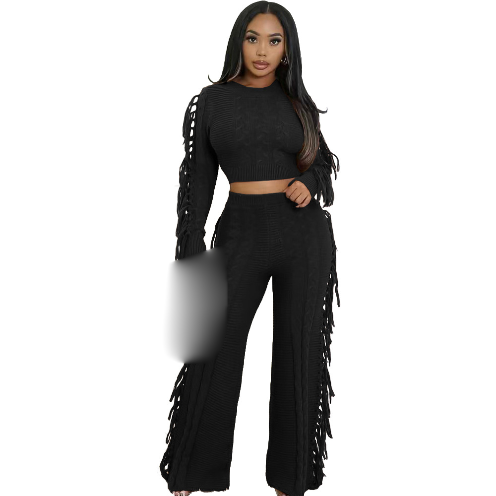 16301_Black